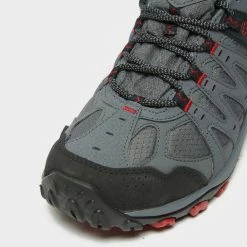 Merrell Men’s Accentor Sport 3 GORE-TEX® Walking Shoe -Men's Footwear shop go 508368 f