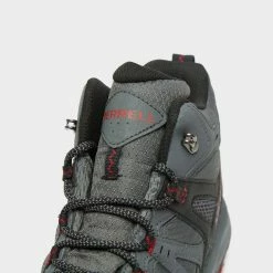 Merrell Men's Accentor 3 GORE-TEX® Mid Boots -Men's Footwear shop go 508401 e