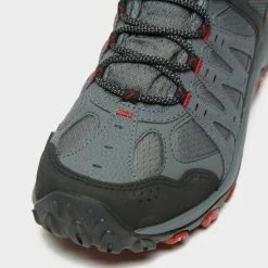 Merrell Men's Accentor 3 GORE-TEX® Mid Boots -Men's Footwear shop go 508401 f