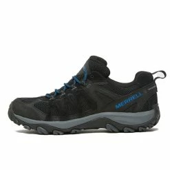 Merrell Men’s Accentor Sport 3 Vent Walking Shoe -Men's Footwear shop go 508407 z