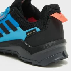 Adidas TERREX Men’s AX4 GORE-TEX® Hiking Shoes -Men's Footwear shop go 508998 f