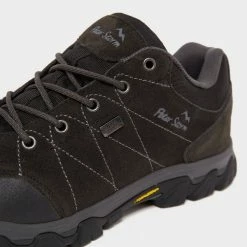 Peter Storm Men’s Silverdale II Waterproof Walking Shoes -Men's Footwear shop go 510613 d