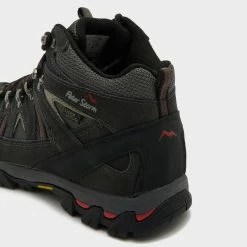 Peter Storm Men’s Arnside II Mid Walking Boot -Men's Footwear shop go 510627 f