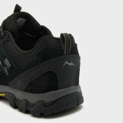 Peter Storm Men’s Arnside II Walking Shoe -Men's Footwear shop go 510656 d