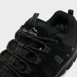 Peter Storm Men’s Arnside II Walking Shoe -Men's Footwear shop go 510656 e