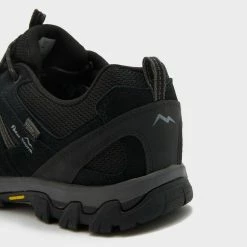 Peter Storm Men’s Arnside II Walking Shoe -Men's Footwear shop go 510656 f