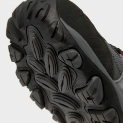 Merrell Men's Accentor 3 Waterproof Mid Boots -Men's Footwear shop go 511030 f