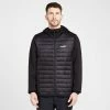 Peter Storm Men’s Spring Hybrid Jacket