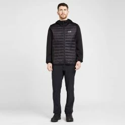 Peter Storm Men’s Spring Hybrid Jacket 11 Peter Storm Men’s Spring Hybrid Jacket -Men's Footwear shop go 513181 c