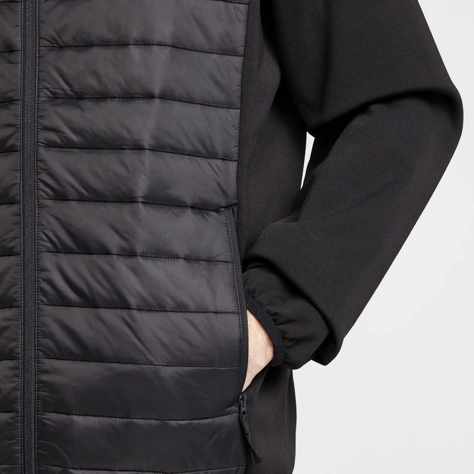 Peter Storm Men’s Spring Hybrid Jacket 7 Peter Storm Men’s Spring Hybrid Jacket - Image 7