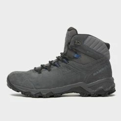 Mammut Men's Mercury Mid GORE-TEX® Boots