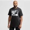 Fox Europe Men’s RWT Box Premium Tee