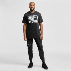 Fox Europe Men’s RWT Box Premium Tee -Men's Footwear shop go 514968 c