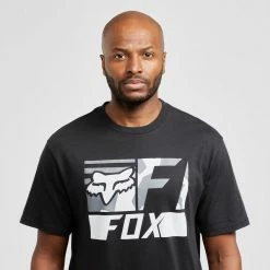 Fox Europe Men’s RWT Box Premium Tee -Men's Footwear shop go 514968 d