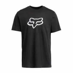 Men's Legacy Fox Head T-Shirt -Men's Footwear shop go 514977 u