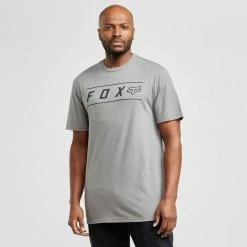 Fox Pinnacle T-Shirt