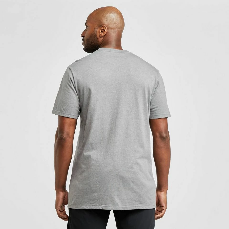 Fox Pinnacle T-Shirt 2 Fox Pinnacle T-Shirt - Image 2