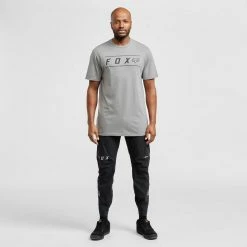 Fox Pinnacle T-Shirt 8 Fox Pinnacle T-Shirt -Men's Footwear shop go 515014 c
