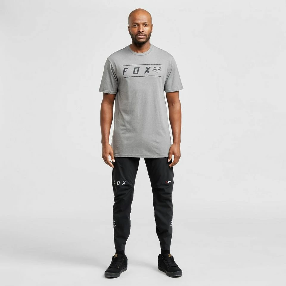 Fox Pinnacle T-Shirt 3 Fox Pinnacle T-Shirt - Image 3