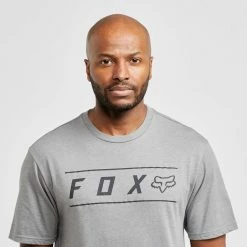 Fox Pinnacle T-Shirt 9 Fox Pinnacle T-Shirt -Men's Footwear shop go 515014 d