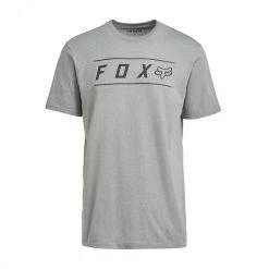 Fox Pinnacle T-Shirt 10 Fox Pinnacle T-Shirt -Men's Footwear shop go 515014 u