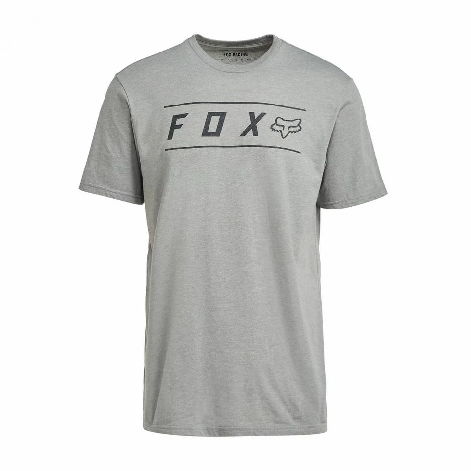 Fox Pinnacle T-Shirt 5 Fox Pinnacle T-Shirt - Image 5