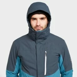 Salomon Men’s Speed Jacket -Men's Footwear shop go 516719 d