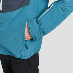 Salomon Men’s Speed Jacket -Men's Footwear shop go 516719 f