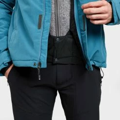 Salomon Men’s Speed Jacket -Men's Footwear shop go 516719 i