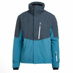 Salomon Men’s Speed Jacket -Men's Footwear shop go 516719 u
