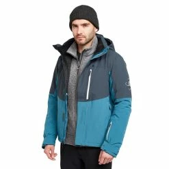 Salomon Men’s Speed Jacket -Men's Footwear shop go 516719 z