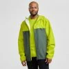 HAGLOFS Men’s Spira Waterproof Jacket