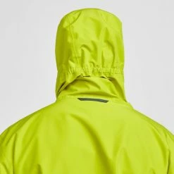 HAGLOFS Men’s Spira Waterproof Jacket -Men's Footwear shop go 517059 f