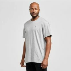 HAGLOFS Men’s Camp T-Shirt