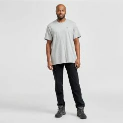 HAGLOFS Men’s Camp T-Shirt -Men's Footwear shop go 517060 c