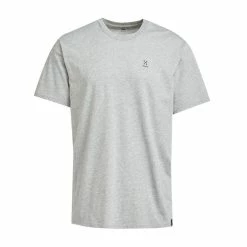 HAGLOFS Men’s Camp T-Shirt -Men's Footwear shop go 517060 u