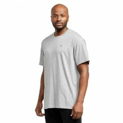 HAGLOFS Men’s Camp T-Shirt -Men's Footwear shop go 517060 z