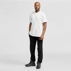 HAGLOFS Men’s Camp T-Shirt -Men's Footwear shop go 517061 c