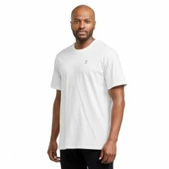 HAGLOFS Men’s Camp T-Shirt -Men's Footwear shop go 517061 z