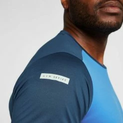 HAGLOFS Men’s L.I.M Tech T-shirt 11 HAGLOFS Men’s L.I.M Tech T-shirt -Men's Footwear shop go 517063 e