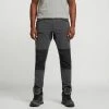 HAGLOFS Men's Mid Slim Pant
