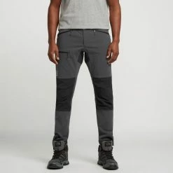 HAGLOFS Men's Mid Slim Pant