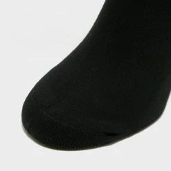 Aubrion Unisex Christmas Socks -Men's Footwear shop go 517283 d