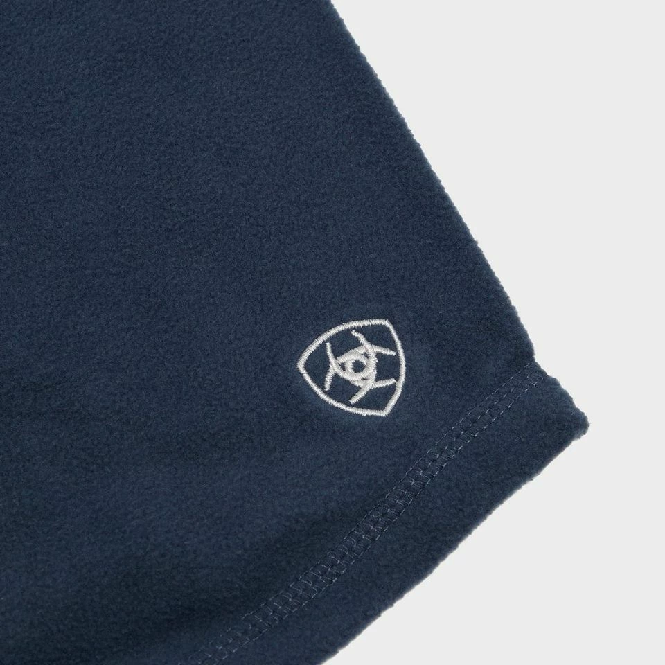 Ariat Elementary Neck Warmer 3 Ariat Elementary Neck Warmer - Image 3