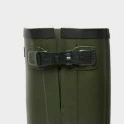 Hunter Unisex Balmoral Classic Side Adjustable Wellington Boots -Men's Footwear shop go 517410 d