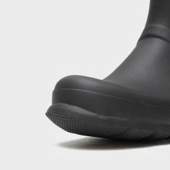 Hunter Men's Original Side Adjustable Wellington Boots -Men's Footwear shop go 517411 d