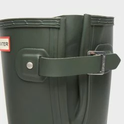 Hunter Men's Original Tall Adjustable Boots -Men's Footwear shop go 517412 d