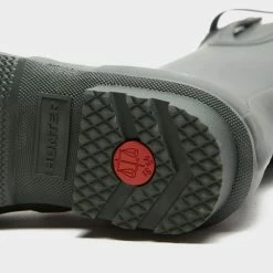 Hunter Men's Original Tall Adjustable Boots -Men's Footwear shop go 517412 f