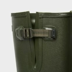 Hunter Men's Balmoral Adjustable 3mm Neoprene Wellington Boot 10 Hunter Men's Balmoral Adjustable 3mm Neoprene Wellington Boot -Men's Footwear shop go 517413 d