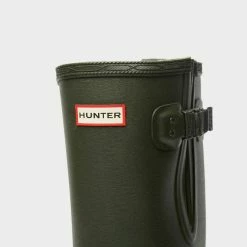 Hunter Men's Balmoral Adjustable 3mm Neoprene Wellington Boot 11 Hunter Men's Balmoral Adjustable 3mm Neoprene Wellington Boot -Men's Footwear shop go 517413 e